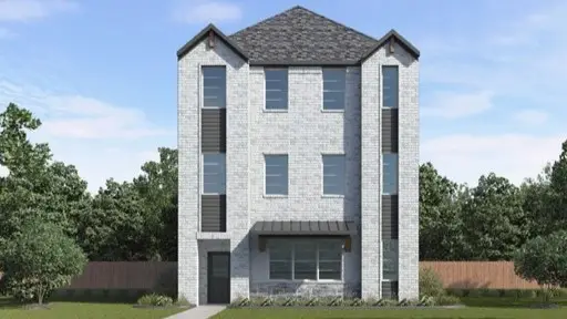 2115 Waterlow Lane, Allen, TX 75013 - #1