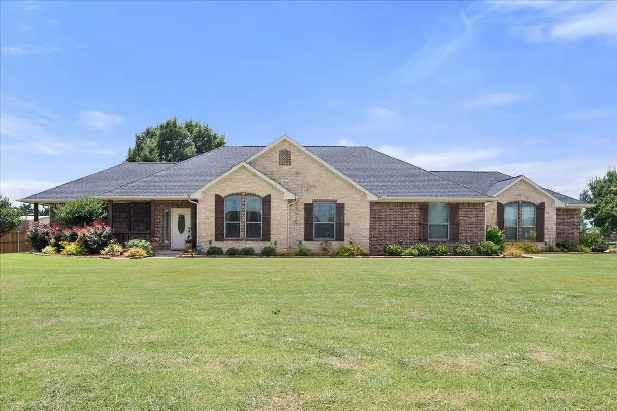 413 Rugged Drive, Red Oak, TX 75154 - #1