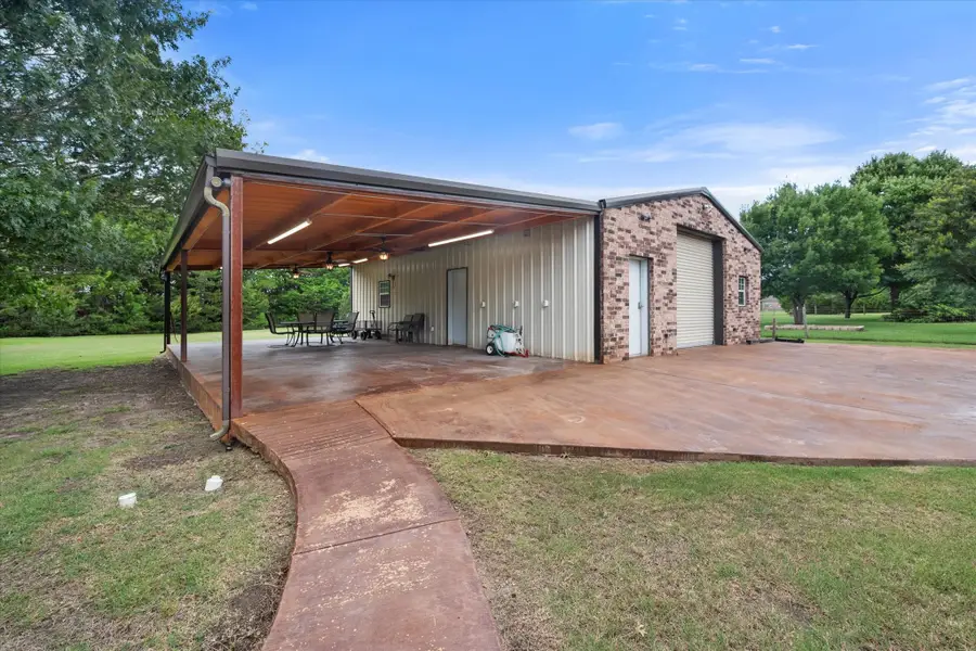 413 Rugged Drive, Red Oak, TX 75154 - #2