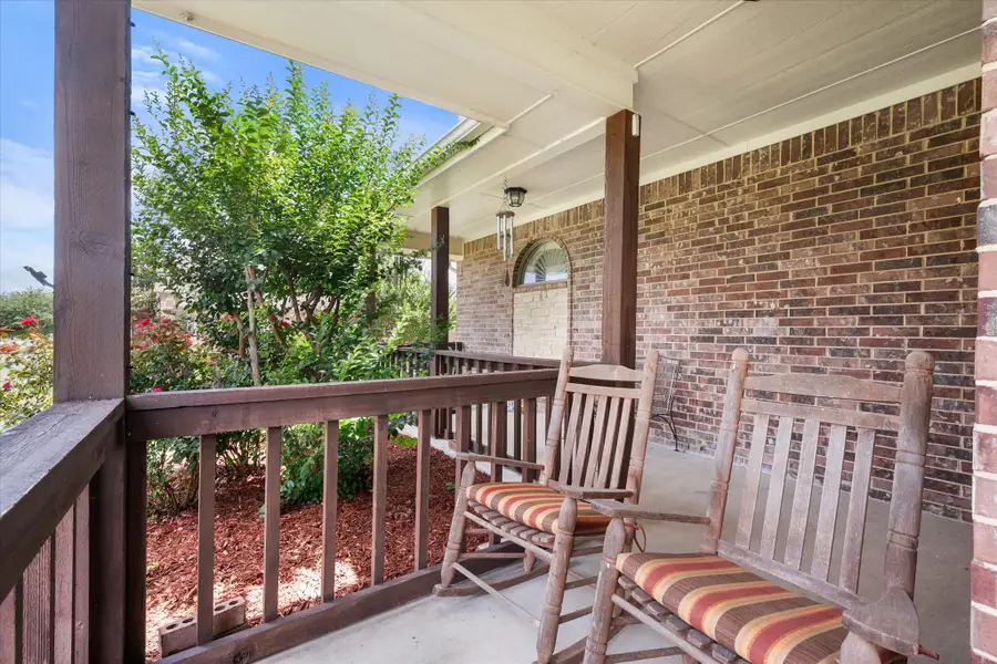 413 Rugged Drive, Red Oak, TX 75154 - #3