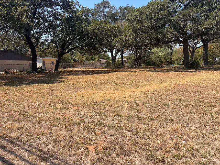 1441 Hurstview Drive, Hurst, TX 76053 - #2