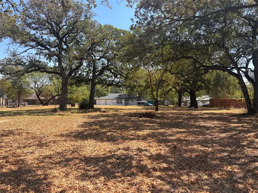 1441 Hurstview Drive, Hurst, TX 76053 - #3
