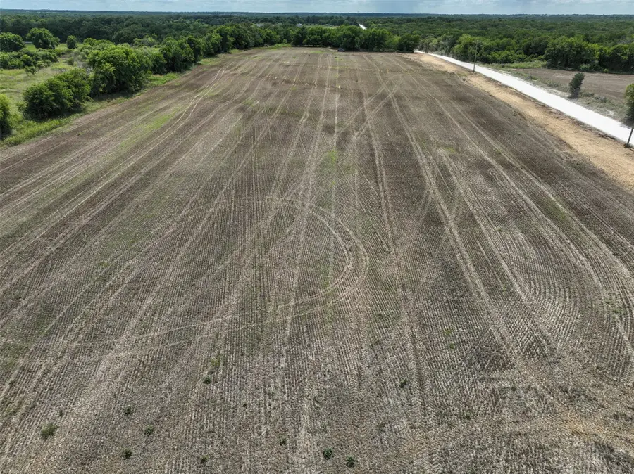Lot 3 Hcr 1439, Covington, TX 76636 - #3
