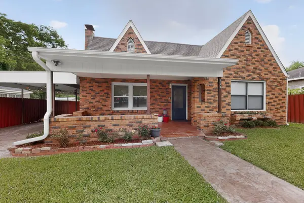 926 S Kennedy Avenue, Tyler, TX 75701