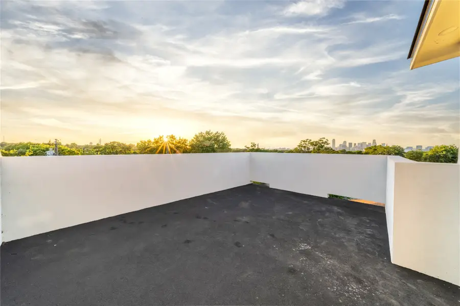 814 Lambert Street, Dallas, TX 75203 - #3