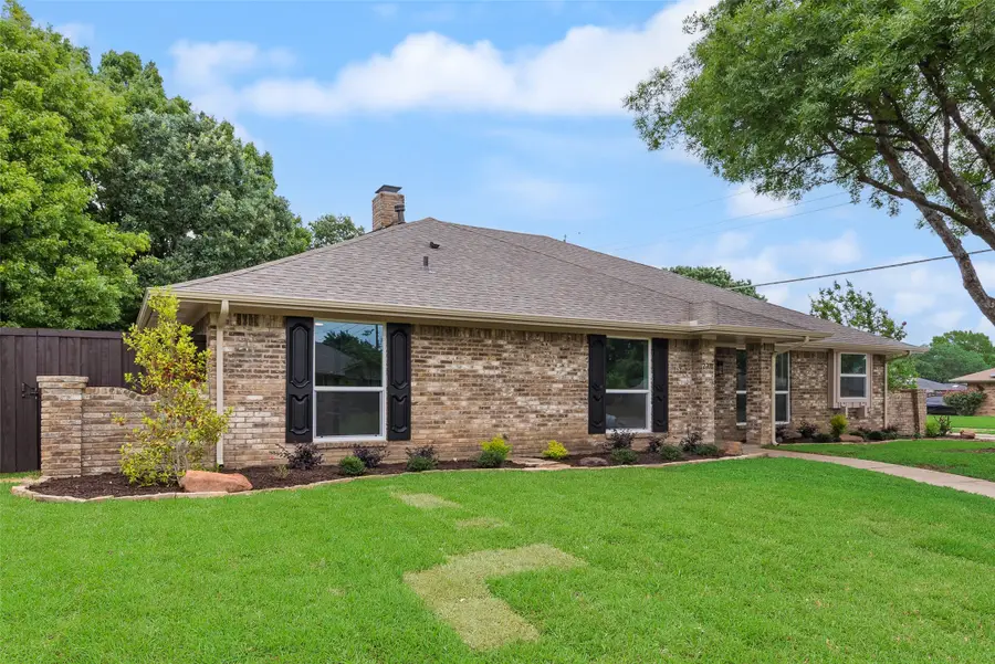 2701 Lawndale Drive, Plano, TX 75023 - #3