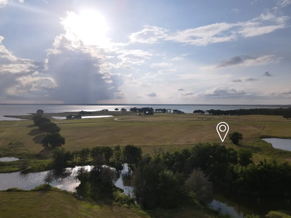 265 Sailview Court, Honey Grove, TX 75446 - #1