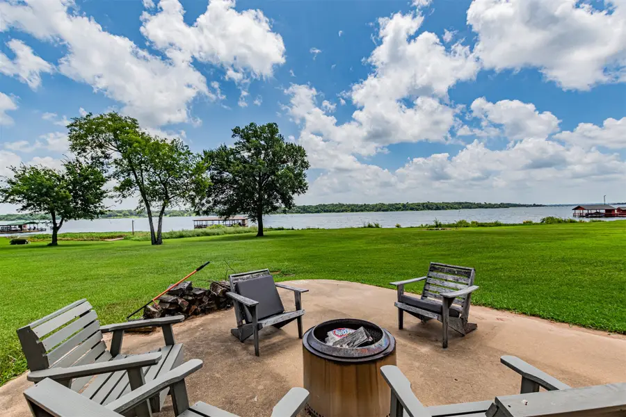 1747 County Road 1785, Yantis, TX 75497 - #2