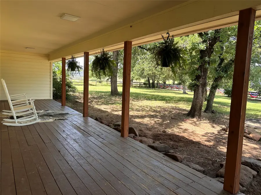 1231 Latigo Lane, Bartonville, TX 75022 - #3