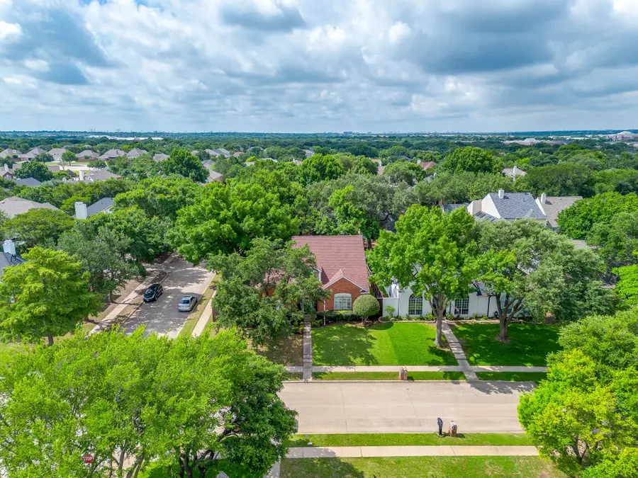 4624 Reunion Drive, Plano, TX 75024 - #2
