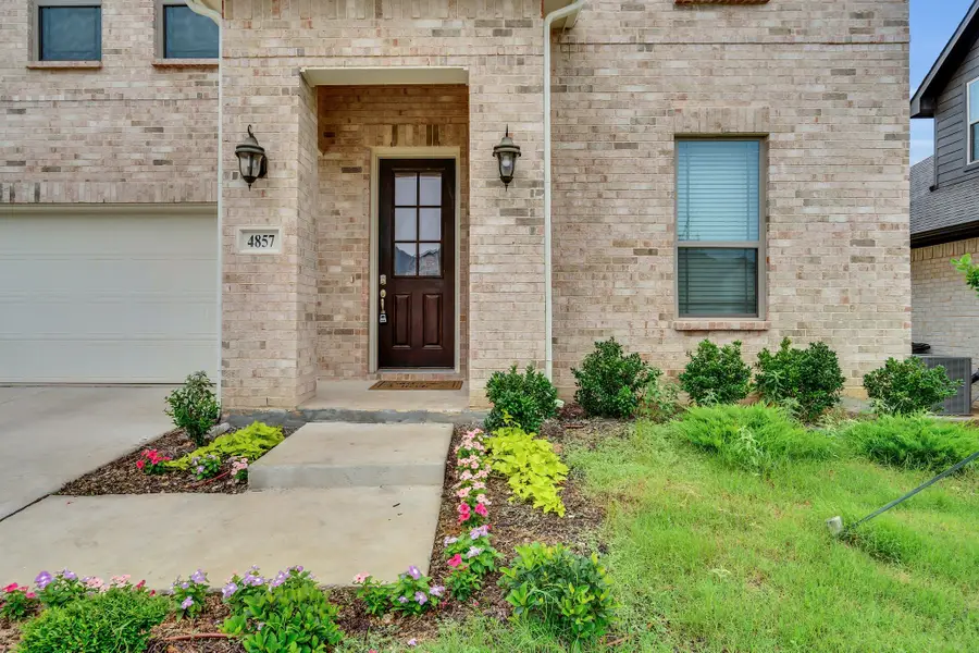 4857 Purlieu Drive, Fort Worth, TX 76244 - #2