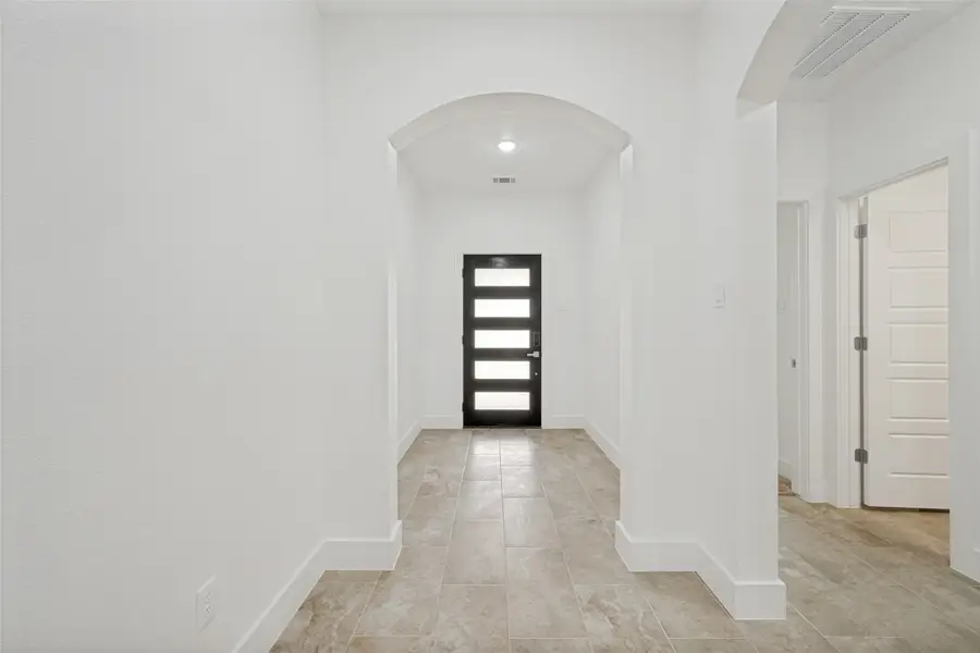 4808 Sunshine Drive, Fort Worth, TX 76105 - #2