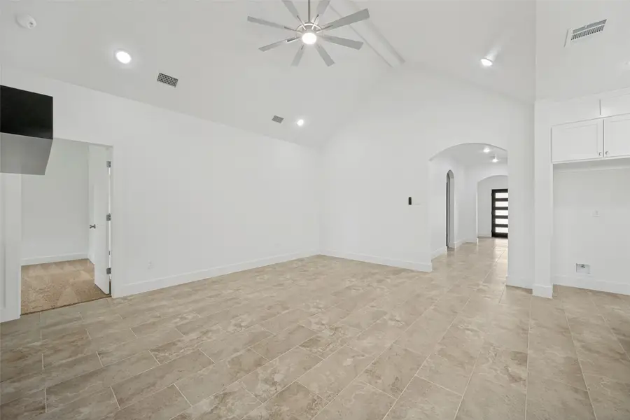 4808 Sunshine Drive, Fort Worth, TX 76105 - #3