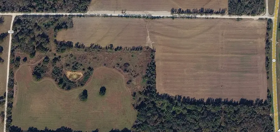 Lot 16 Hcr 1439, Covington, TX 76636 - #2