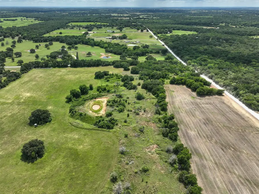 Lot 18 Hcr 1439, Covington, TX 76636 - #3