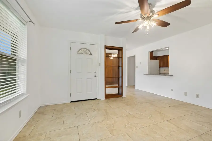 2416-2418 Bolivar Street, Denton, TX 76201 - #2