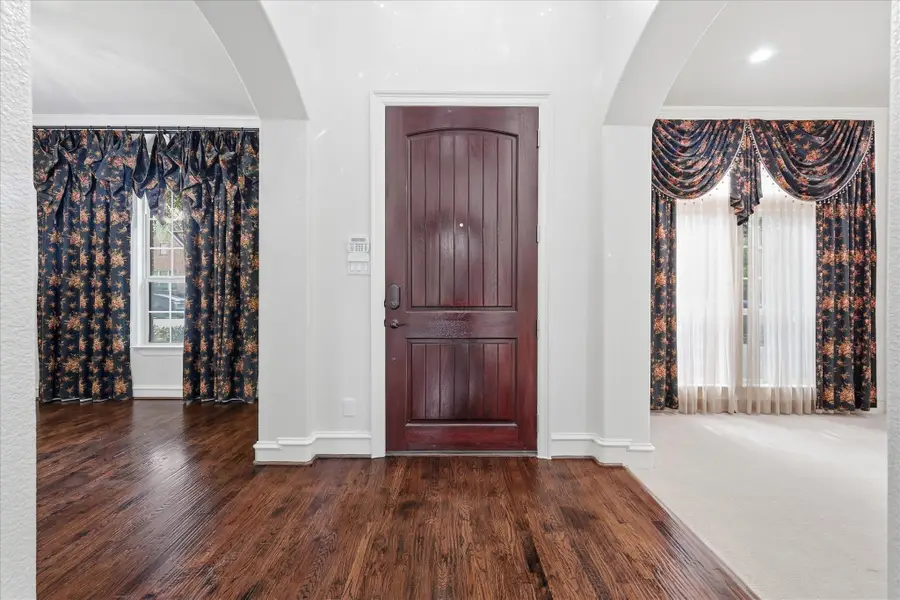 420 Silverado Trail, Keller, TX 76248 - #3