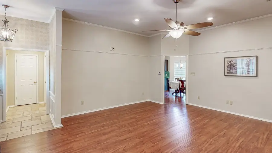 103 Clearview Drive, Whitehouse, TX 75791 - #3