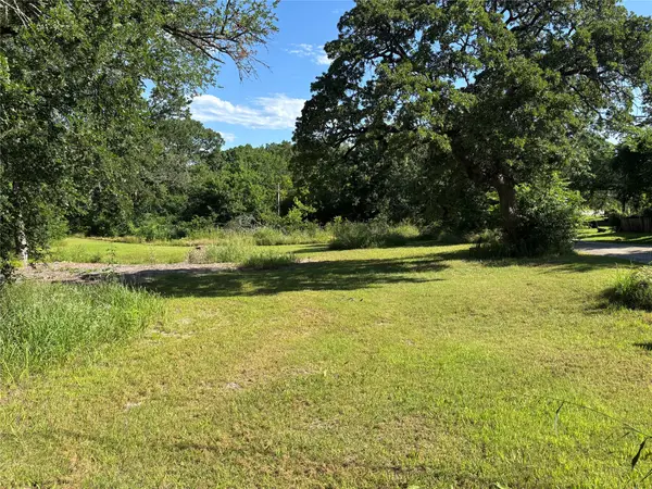 TBD E Morgan Street, Denison, TX 75021