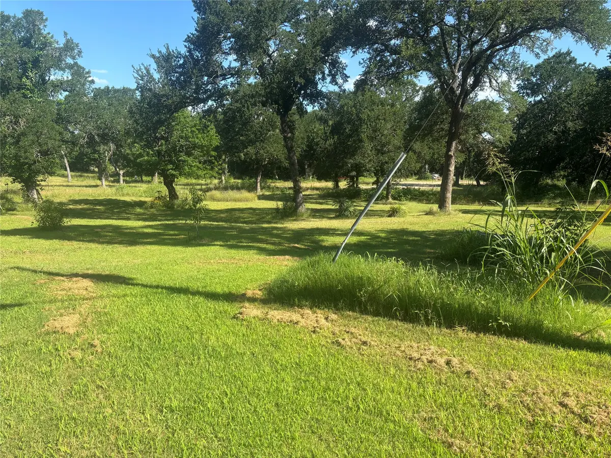 0000 TBD E Morgan Street, Denison, TX 75021 - #1