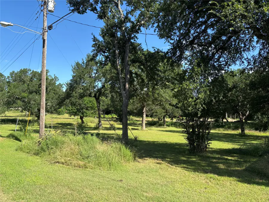 0000 TBD E Morgan Street, Denison, TX 75021 - #2
