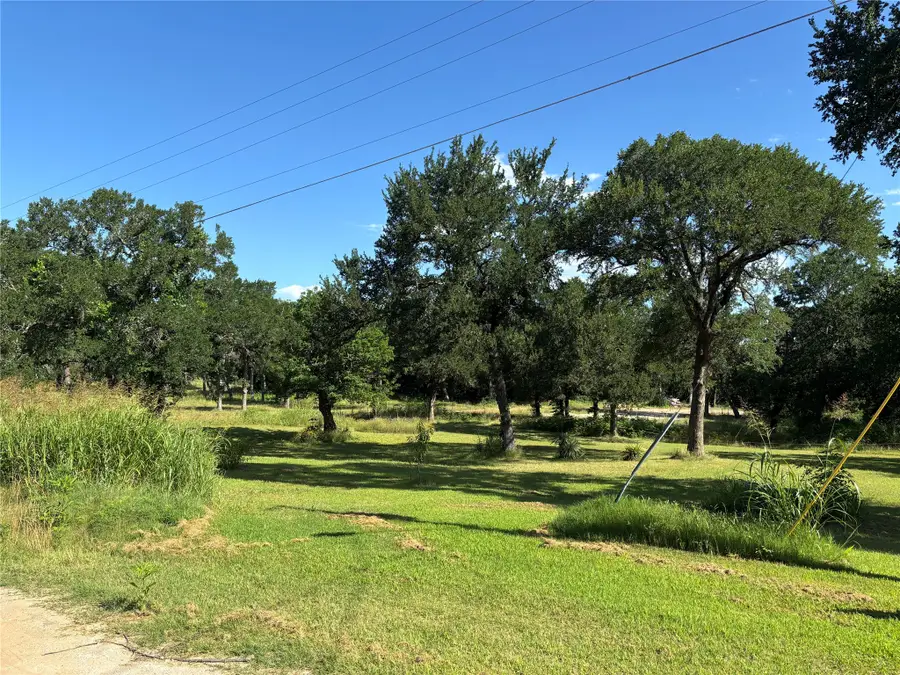 0000 TBD E Morgan Street, Denison, TX 75021 - #3