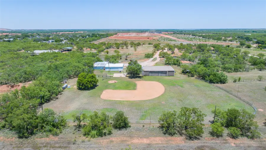 441 Jolly Rogers Road, Abilene, TX 79601 - #2