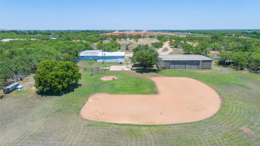 441 Jolly Rogers Road, Abilene, TX 79601 - #3