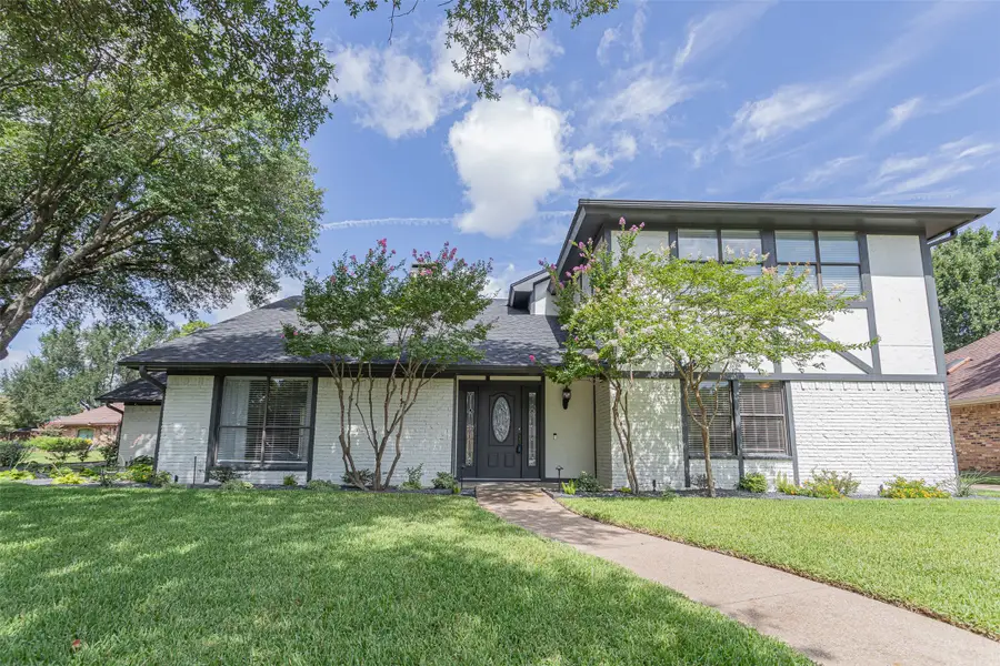 1121 Augusta Court, Mansfield, TX 76063 - #3