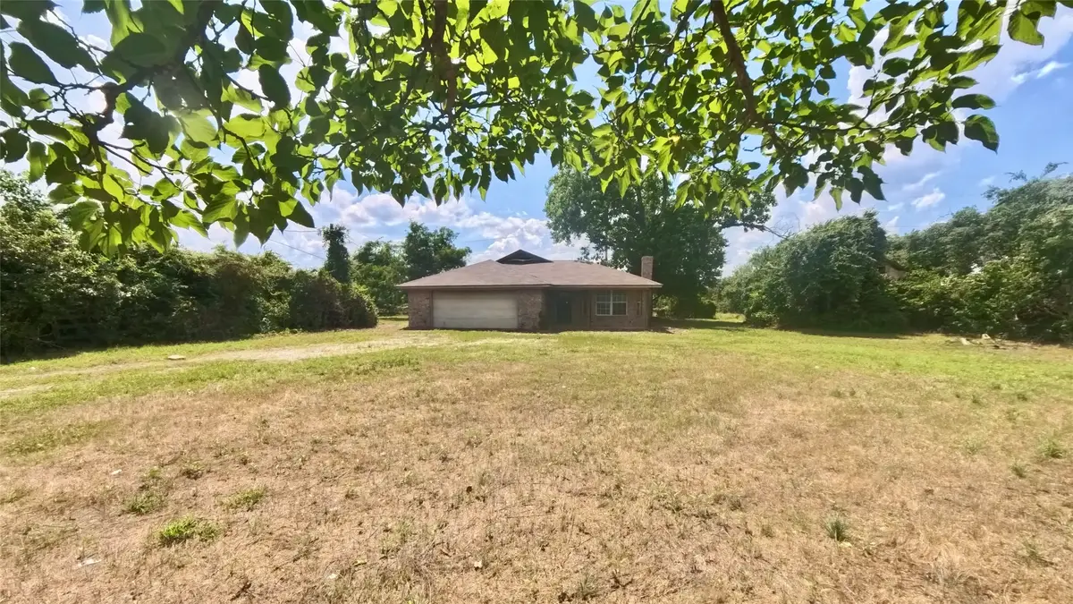 510 New Highland Road, Springtown, TX 76082 - #1