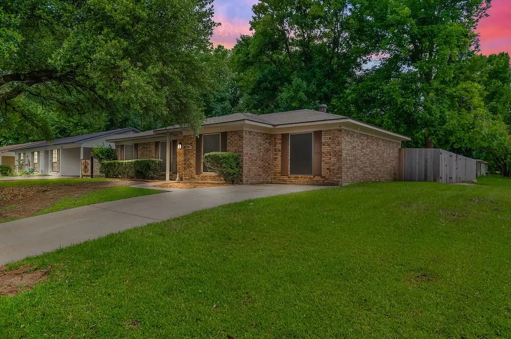 9000 Lone Oak, Shreveport, LA 71118 - #1