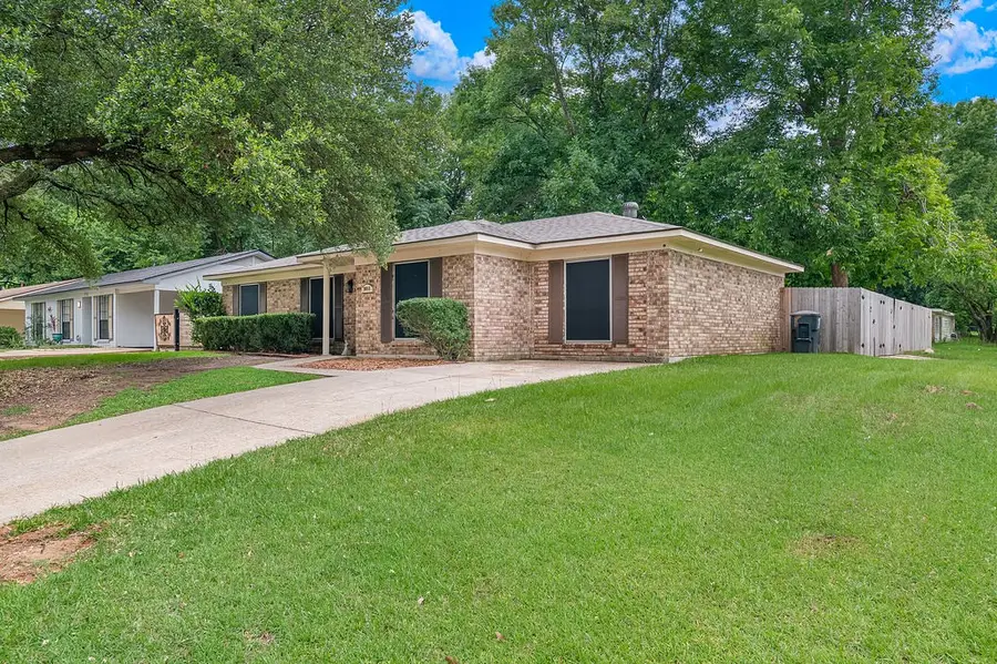 9000 Lone Oak, Shreveport, LA 71118 - #2