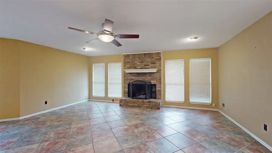 1717 Cunningham Court, Bedford, TX 76021 - #3