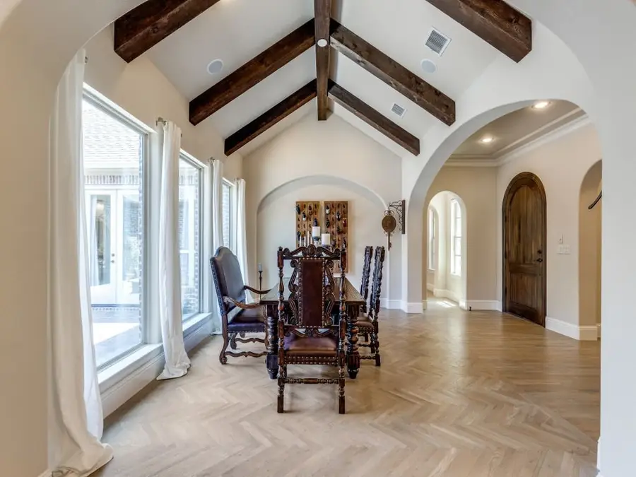 340 Columbia Court, Prosper, TX 75078 - #3
