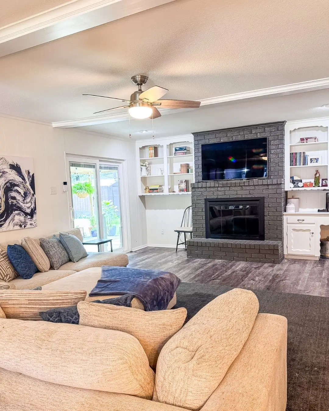 5131 Menefee Drive, Dallas, TX 75227 - #1