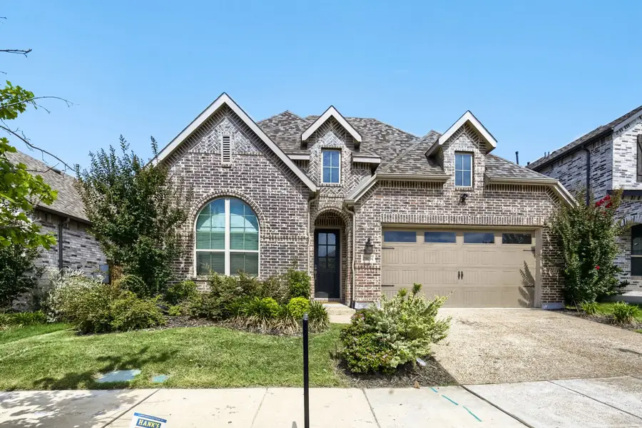 2005 Saints Row, Wylie, TX 75098 - #2
