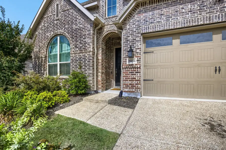 2005 Saints Row, Wylie, TX 75098 - #3