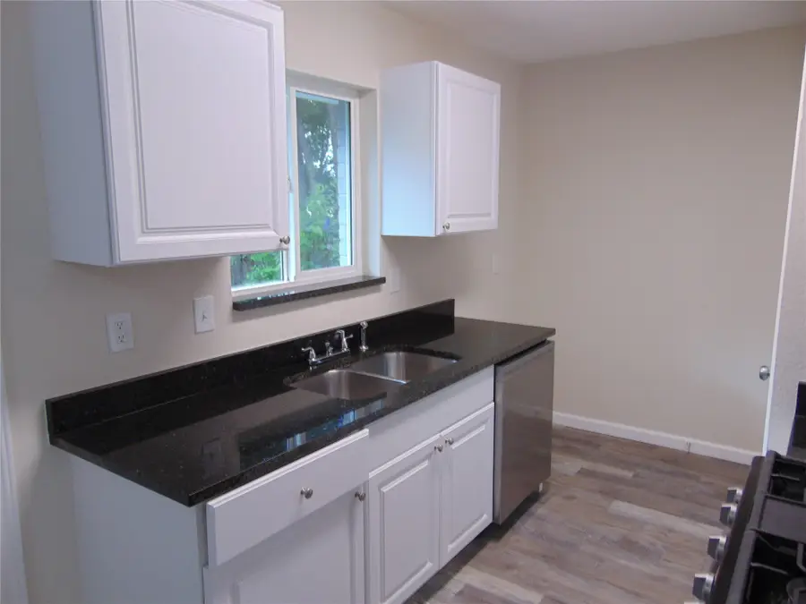3356 Pacesetter Drive, Dallas, TX 75241 - #3