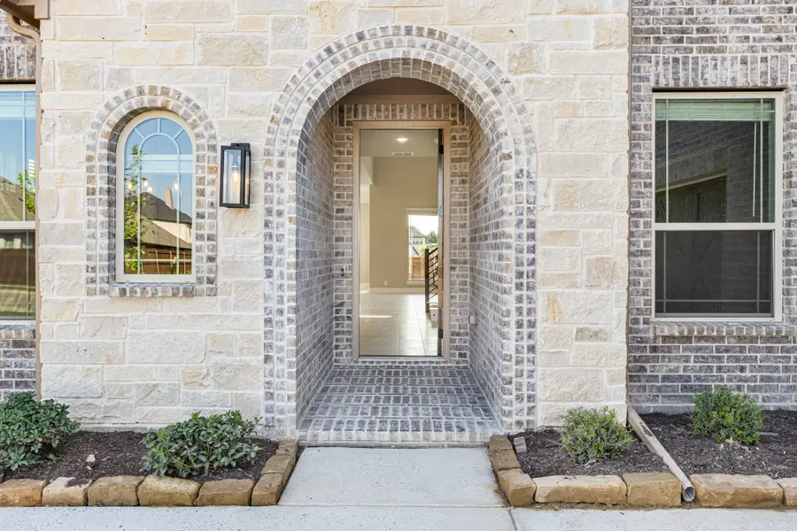 4622 Bel Air Drive, Midlothian, TX 76065 - #3