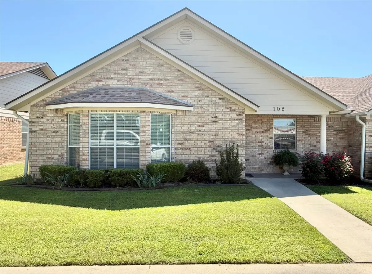 108 Pr 1311, Mount Pleasant, TX 75455 - #1