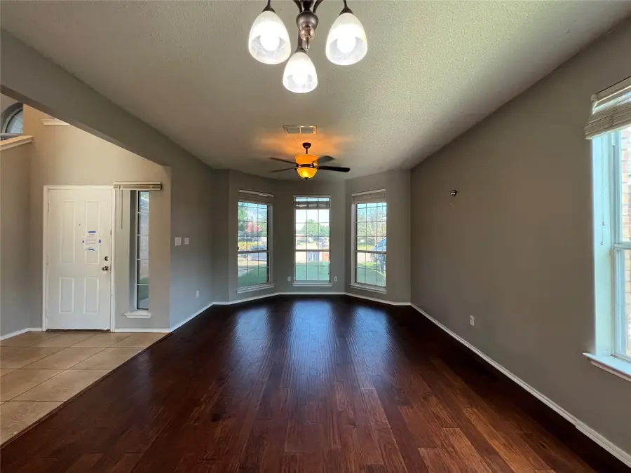 3944 Silver Springs Drive, Fort Worth, TX 76123 - #2