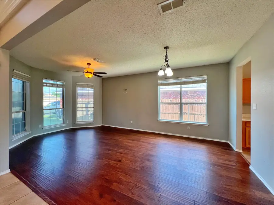 3944 Silver Springs Drive, Fort Worth, TX 76123 - #3