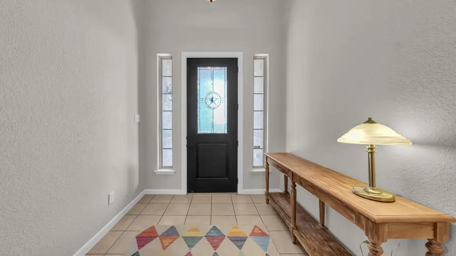 109 Portales Drive, Aledo, TX 76008 - #3