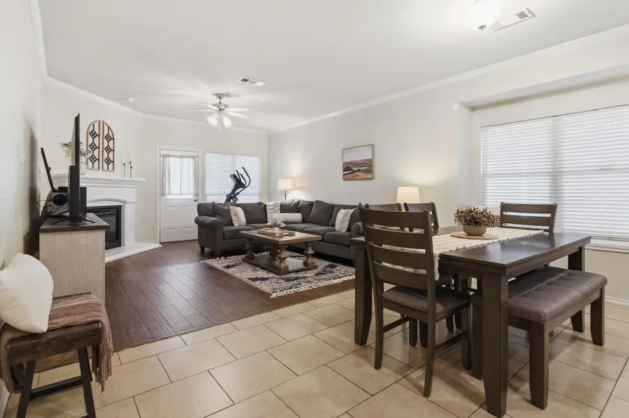 5913 Ozark Drive, Fort Worth, TX 76131 - #3
