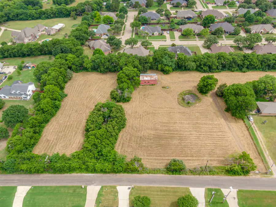 TBD Highland Road, Ovilla, TX 75154 - #2