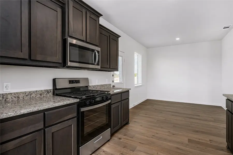 1125 Tempe Lane, Fort Worth, TX 76108 - #3