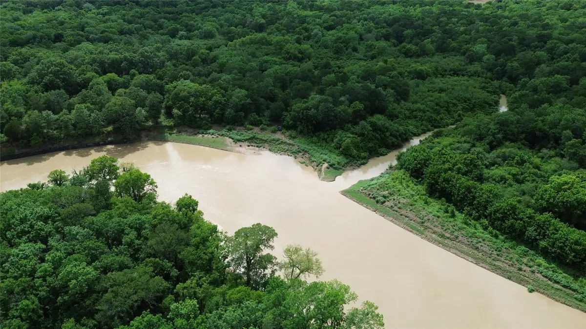 12387 County Road 3120, Kerens, TX 75144 - #1