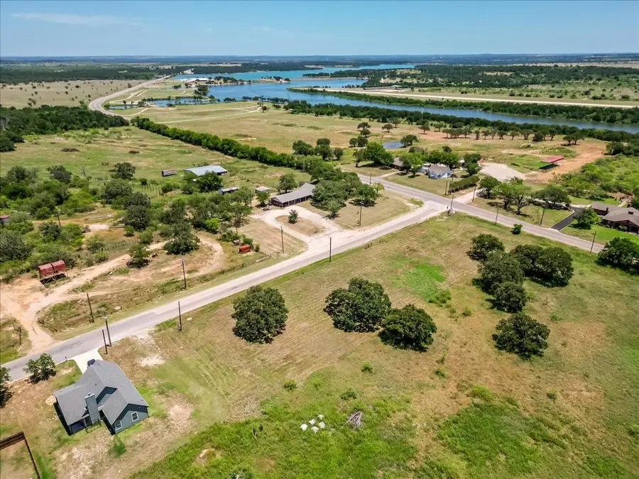 Lot 16 Oakwood Avenue, Jacksboro, TX 76458 - #3