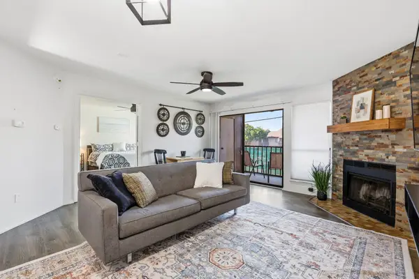 11470 Audelia Road #158, Dallas, TX 75243