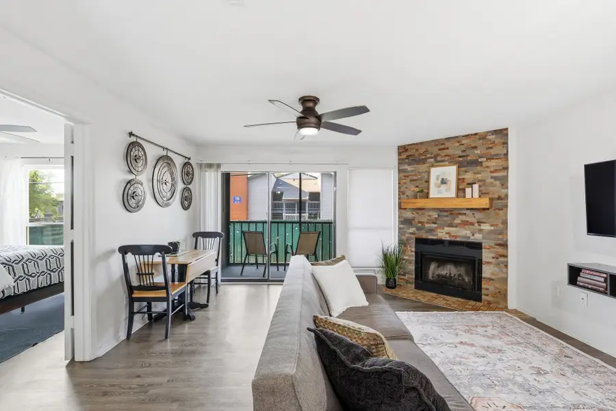 11470 Audelia Road #158, Dallas, TX 75243 - #2